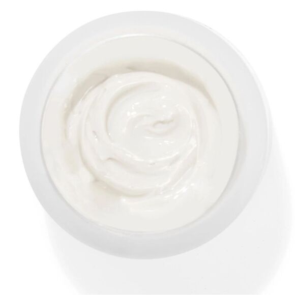 NIB New EVER RADIANT Resurfacing & Firming Clay Mask 50ml/1.7 oz Skincare Face - Picture 3 of 11